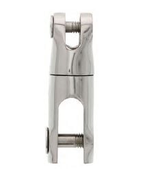 Çıpa Fırdöndüsü 08-10 mm