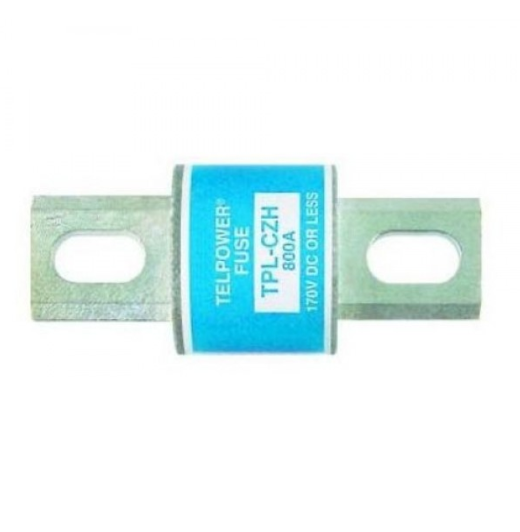 Fuse CNN 325A/80V for Lynx shunt - Sigorta