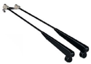 Silecek Kolu Tmc Çiftli 34-44cm