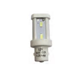 Led Ampul 12 V