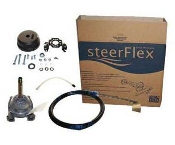 3000 Direksiyon Teli Standart 12 FT