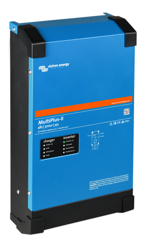 MultiPlus-II 48/3000/35-50 120V