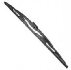 Silgi Tmc 45cm