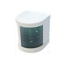 Küçük Seyir Feneri Beyaz Sancak 12 V Ampul