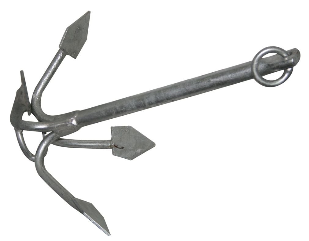 TONOZ ÇIPASI İTHAL 6 KG
