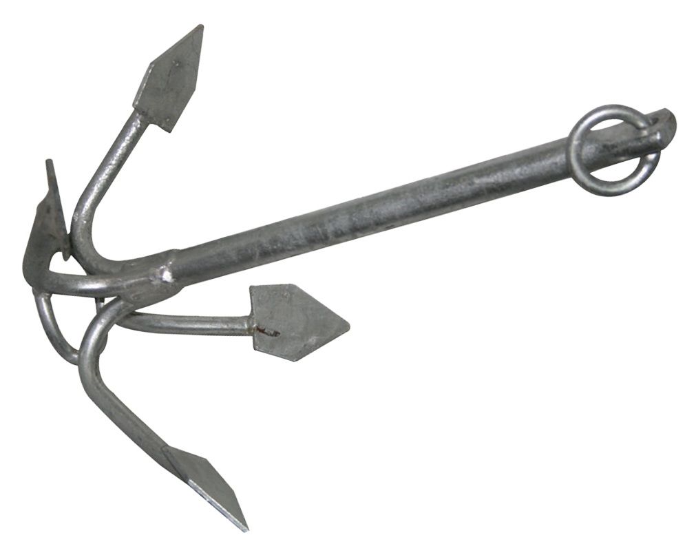 TONOZ ÇIPASI İTHAL 12 KG