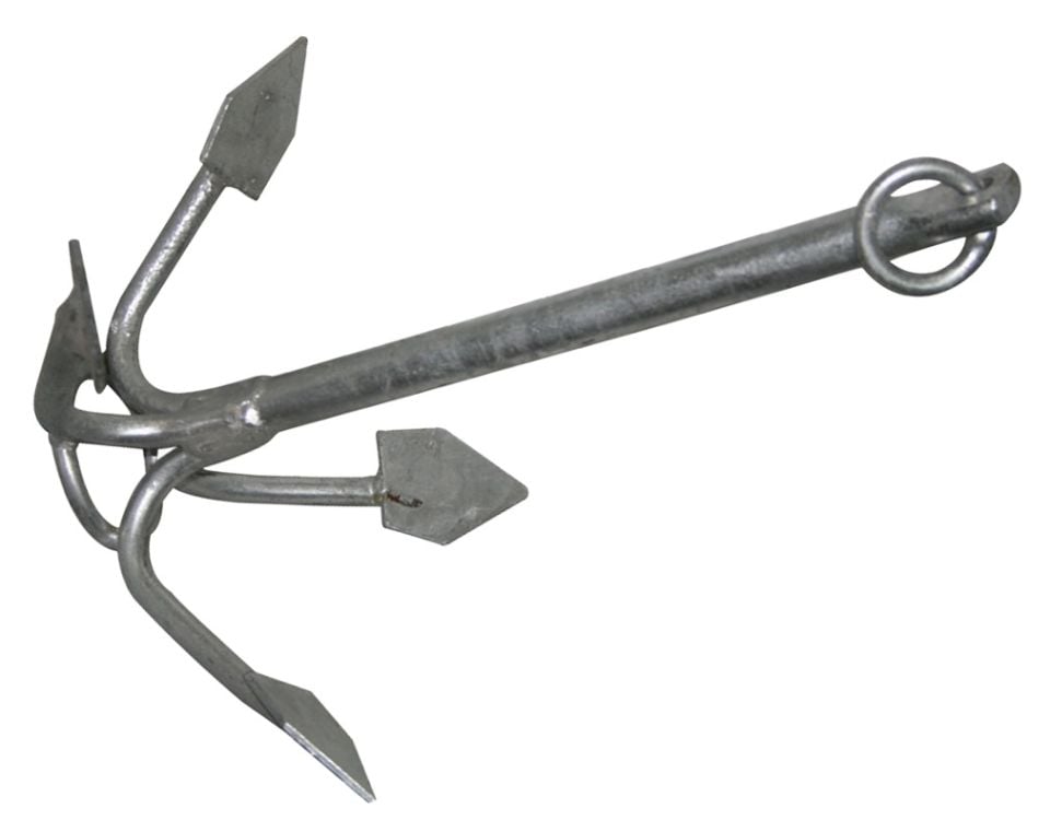 TONOZ ÇIPASI İTHAL 15 KG