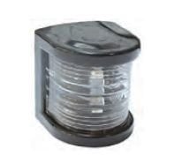 Küçük Seyir Feneri Siyah Pupa 12 V Ampul