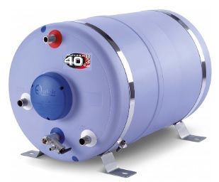 Boiler Quick B3 30lt 220V