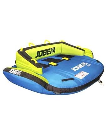 Jobe Bınar 4 Kişilik 300X194 Cm