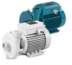 CONDARIA TUZLU SU VE SIRKÜLASYON POMPALARI UE0015