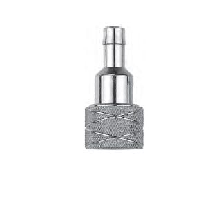 Benzin Jakı Tohatsu - Suzuki