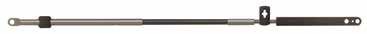 KUMANDA TELİ KB SEAFLEX 14ft  4,27m MERCURY-MARINER
