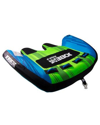 Jobe Revolve 2 Kişilik 210X186 Cm