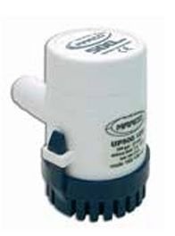 Up500 Sintine Pompası 12V