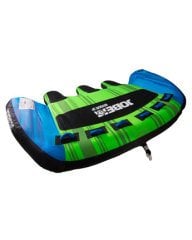 Jobe Revolve 3 Kişilik 250X186 Cm