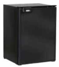 Brehimi Karavan Buzdolabı 42 Lt 12V/24V