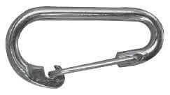 Yaylı Karabina 10 mm