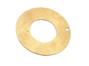 İç Pul Sarı 1.1/2”