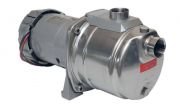 AX CIRCULATION Self-Priming EL/pump 0,30 KW - 12 V