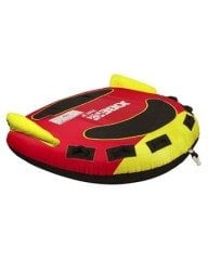 Jobe Scout 3 Kişilik 193X221 Cm