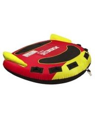 Jobe Scout 3 Kişilik 193X221 Cm