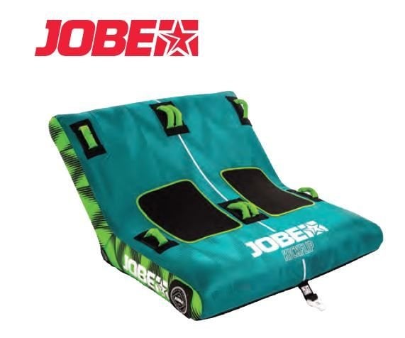 Jobe Kıck Flıp 2 Kişilik 160X130 Cm