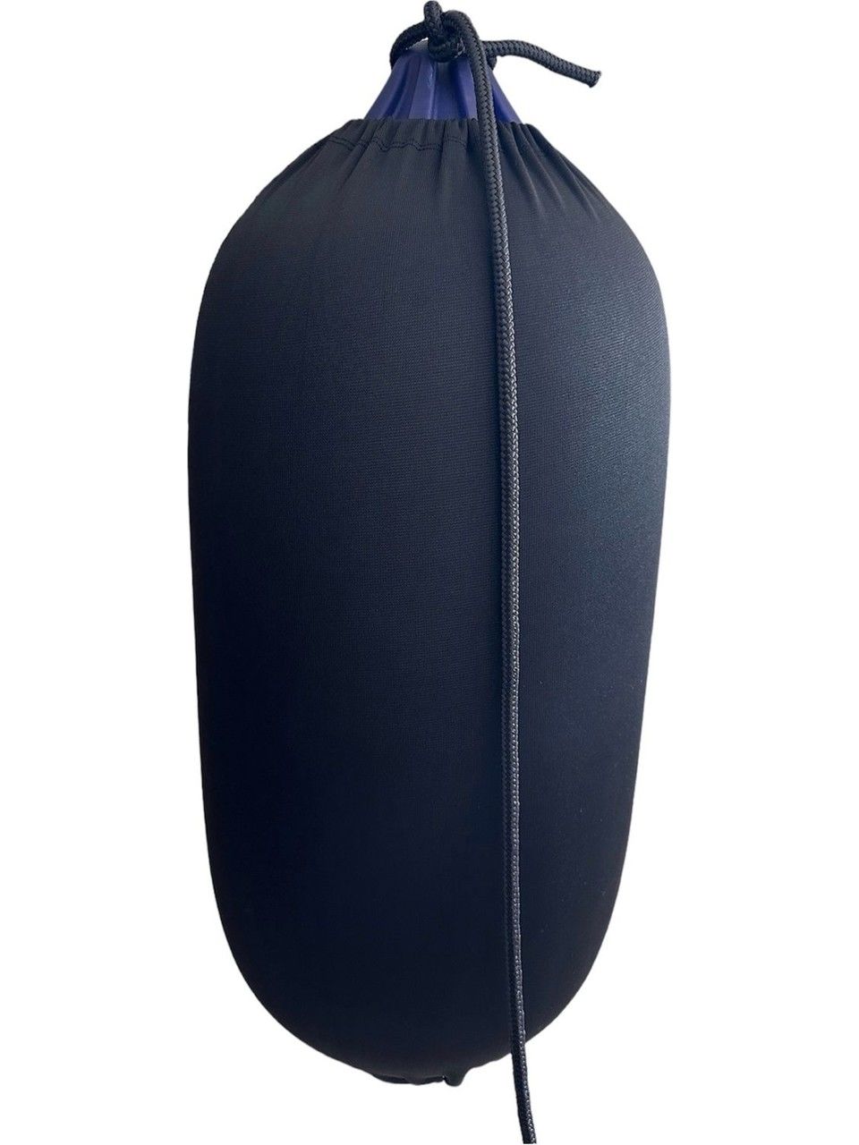 POLYESTER USTURMAÇA KILIFI SİYAH POLYFORM F-1