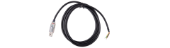 RS485 to USB interface 5 m Kablo