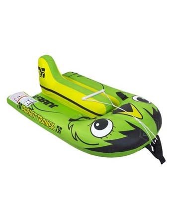 Jobe Shark 1 Kişilik 105X140 Cm