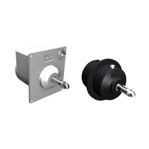 Data Dp-63 Cm Hidrolik Pompa Kilitli