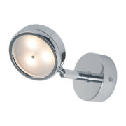 Prebit Duvara Montaj F5 Led Işık