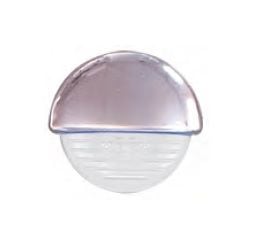 Merdiven Lambası Mavi 12 V Led