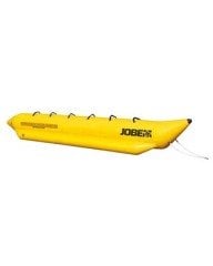 Jobe Watersled 6 Kişilik 560 Cm