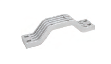 Yamaha Tutya Ymh180A  Alü.