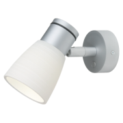 Prebit Duvara Montaj R1-1 Led Işık