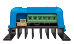 SmartSolar MPPT 100/20 (up to 48V)