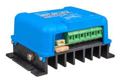 SmartSolar MPPT 100/20 (up to 48V)