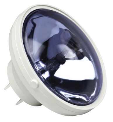 Matromarine Kumandalı Projektör 24 V