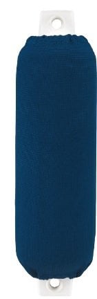 Usturmaça Kılıfı Siyah G-4 17X59 cm