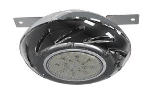 30 Led’li Gurcata Lambası 12 V