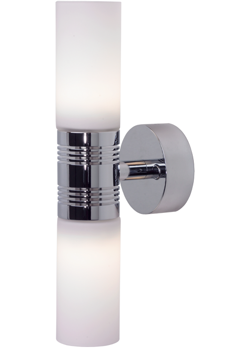 Prebit Duvara Montaj W2 Led Işık