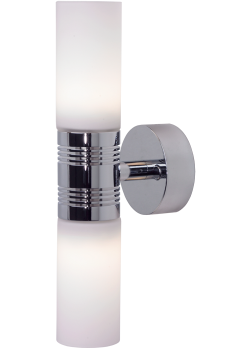 Prebit Duvara Montaj W2 Led Işık