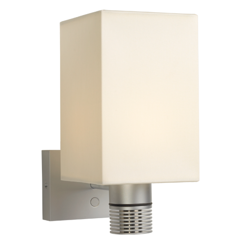 Prebit Duvara Montaj W5 Led Işık