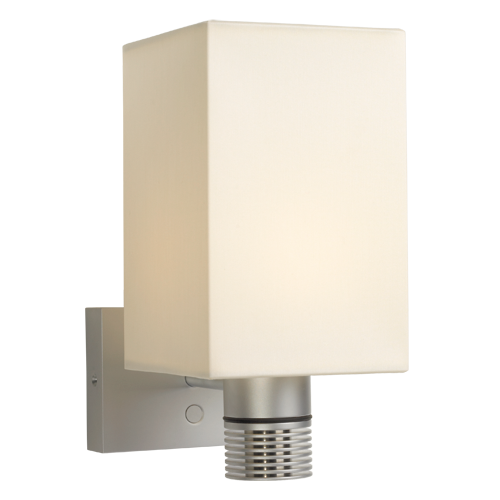 Prebit Duvara Montaj W5 Led Işık