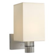 Prebit Duvara Montaj W5 Led Işık