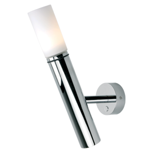 Prebit Duvara Montaj W7 Led Işık