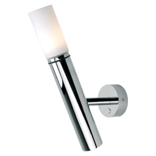 Prebit Duvara Montaj W7 Led Işık