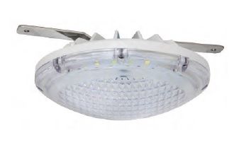84 Led’li Gurcata Lambası 12 V