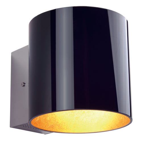 Prebit Duvara Montaj W10 Led Işık